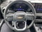 2023 Chevrolet Colorado 4WD LT