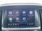 2022 Chevrolet Colorado 4WD Z71