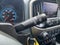 2022 Chevrolet Colorado 4WD Z71