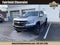 2018 Chevrolet Colorado 4WD ZR2