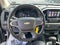 2018 Chevrolet Colorado 4WD ZR2