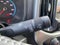 2018 Chevrolet Colorado 4WD ZR2