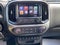 2018 Chevrolet Colorado 4WD ZR2