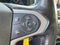 2018 Chevrolet Colorado 4WD ZR2