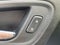 2018 Chevrolet Colorado 4WD ZR2