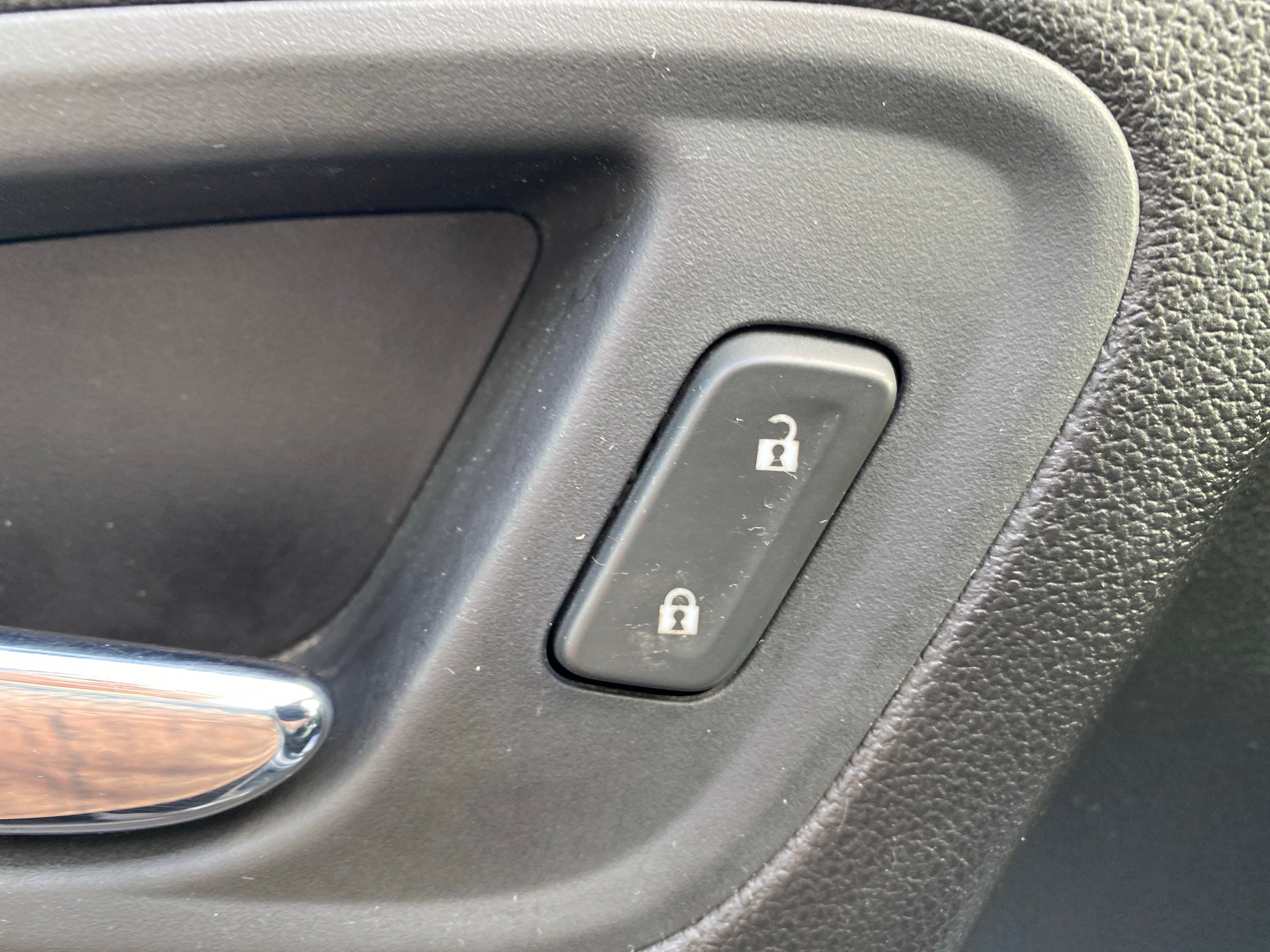 2018 Chevrolet Colorado 4WD ZR2