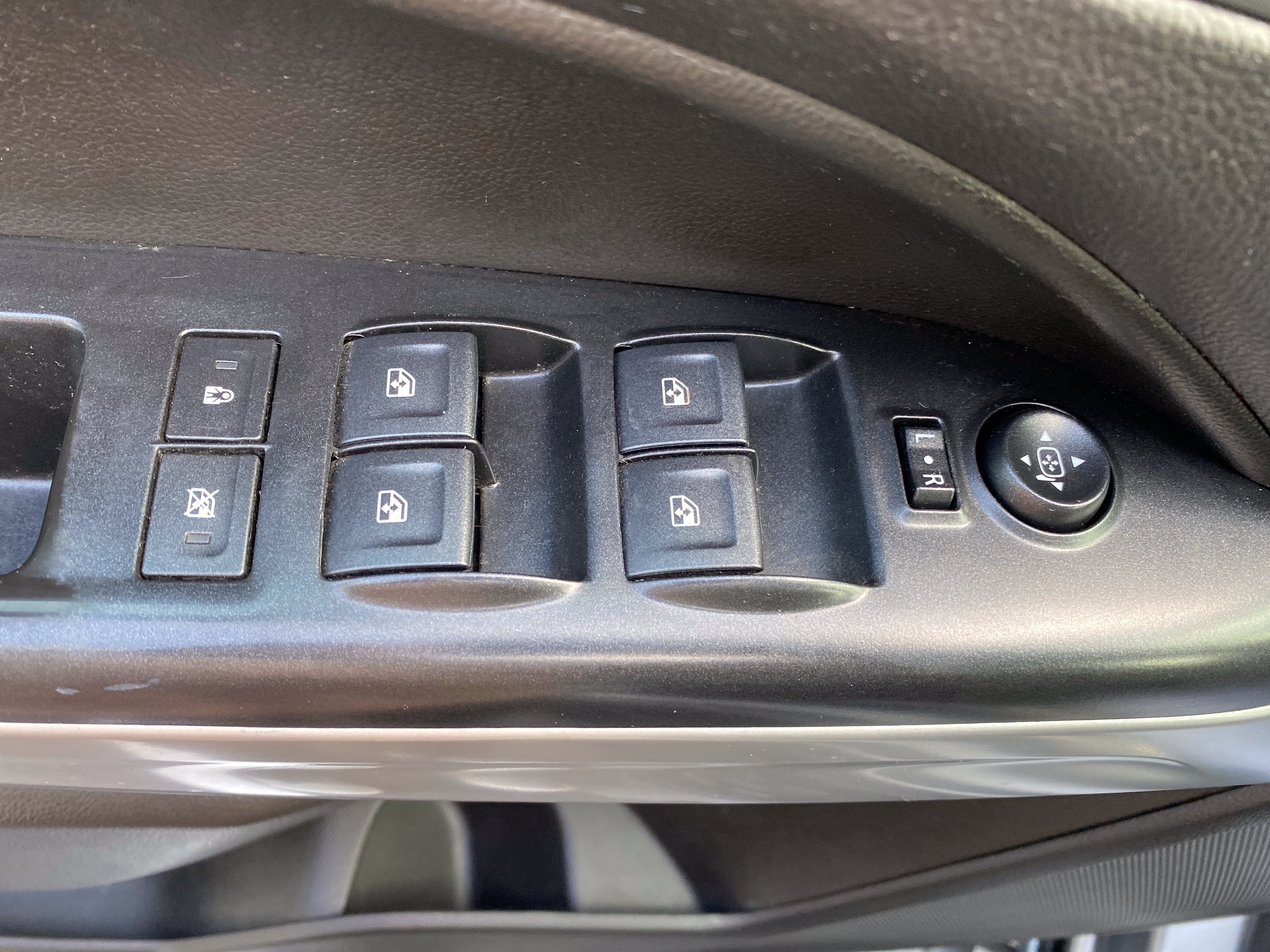 2018 Chevrolet Colorado 4WD ZR2