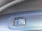 2018 Chevrolet Colorado 4WD ZR2