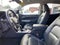 2018 Chevrolet Colorado 4WD ZR2