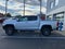 2018 Chevrolet Colorado 4WD ZR2