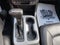 2018 Chevrolet Colorado 4WD ZR2
