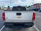 2018 Chevrolet Colorado 4WD ZR2