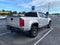 2018 Chevrolet Colorado 4WD ZR2