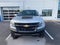 2018 Chevrolet Colorado 4WD ZR2