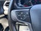 2020 GMC Acadia AT4