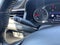 2020 GMC Acadia AT4