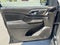 2020 GMC Acadia AT4