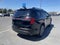 2020 GMC Acadia AT4