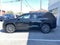 2020 GMC Acadia AT4
