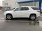 2021 Chevrolet Traverse High Country