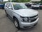2016 Chevrolet Tahoe LS