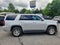 2016 Chevrolet Tahoe LS