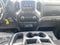 2021 GMC Sierra 2500 HD SLE