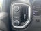 2021 GMC Sierra 2500 HD SLE