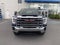 2021 GMC Sierra 2500 HD SLE