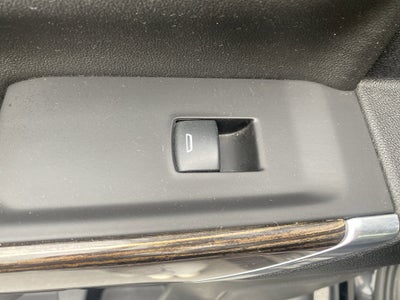 2021 GMC Sierra 2500 HD SLE