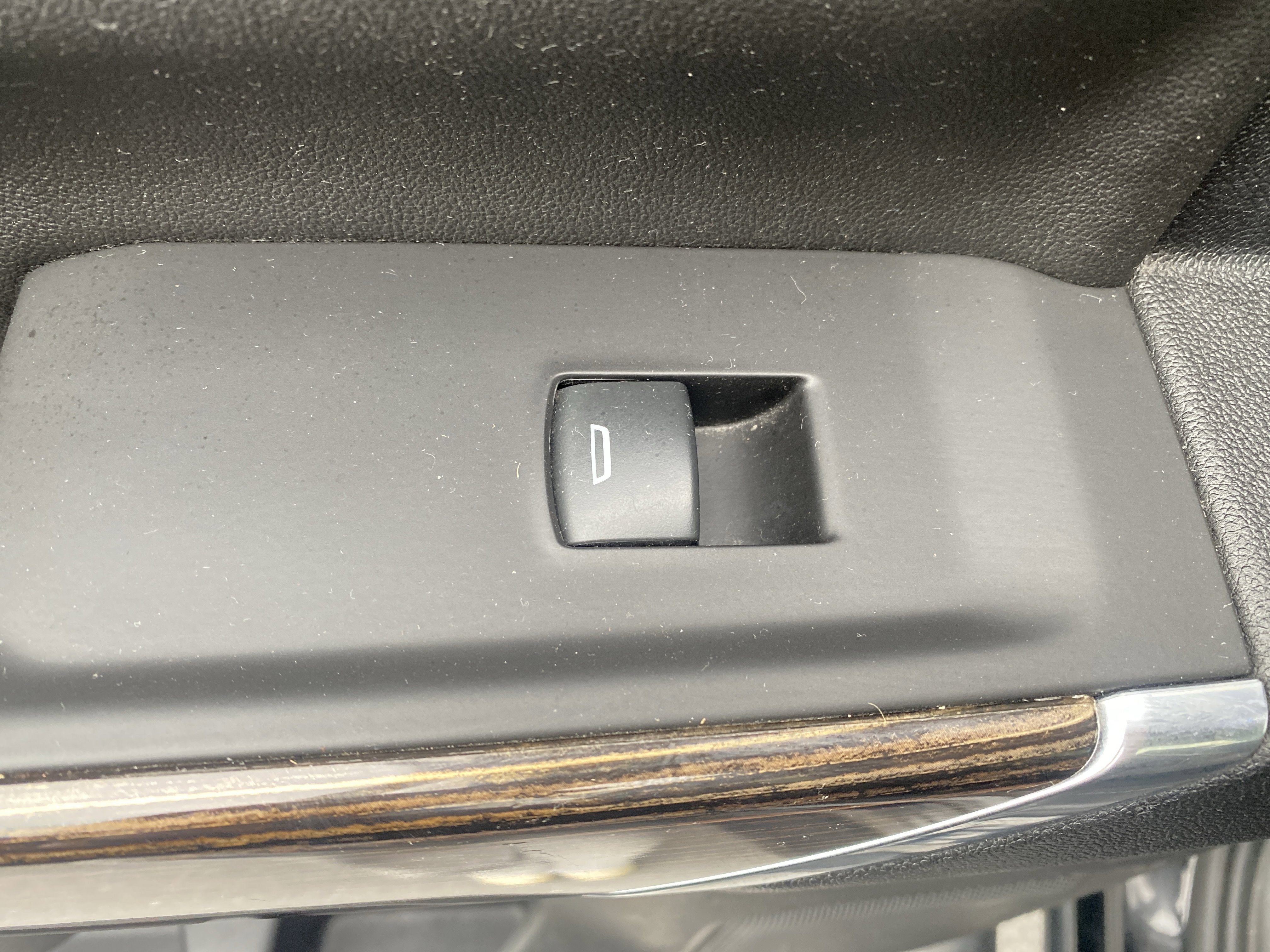 2021 GMC Sierra 2500 HD SLE