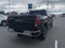 2021 GMC Sierra 2500 HD SLE