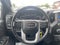 2021 GMC Sierra 2500 HD SLE