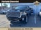 2021 GMC Sierra 3500 HD Denali