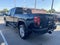 2021 GMC Sierra 3500 HD Denali