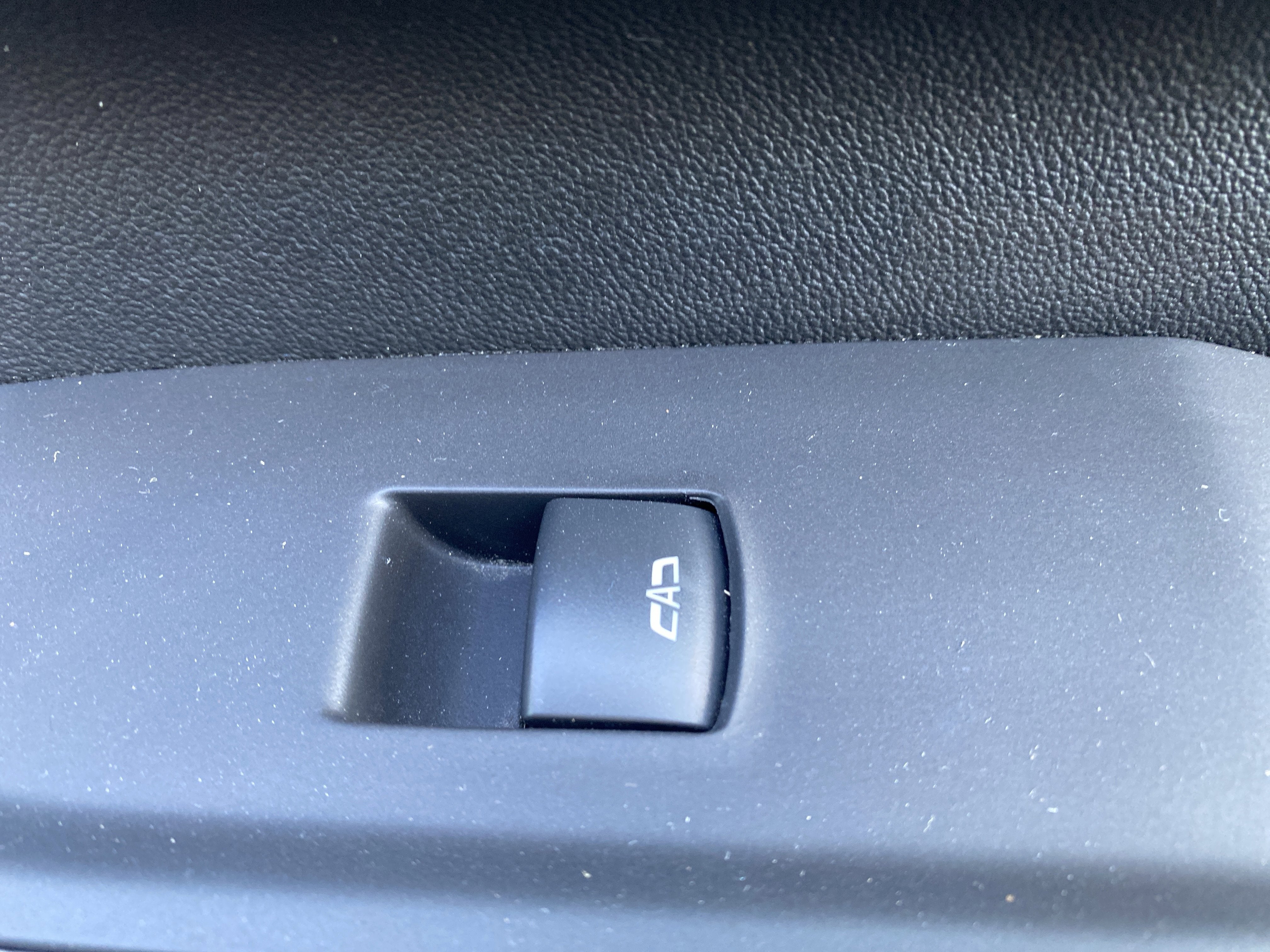 2021 GMC Sierra 3500 HD Denali