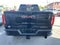 2021 GMC Sierra 3500 HD Denali