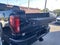 2021 GMC Sierra 3500 HD Denali