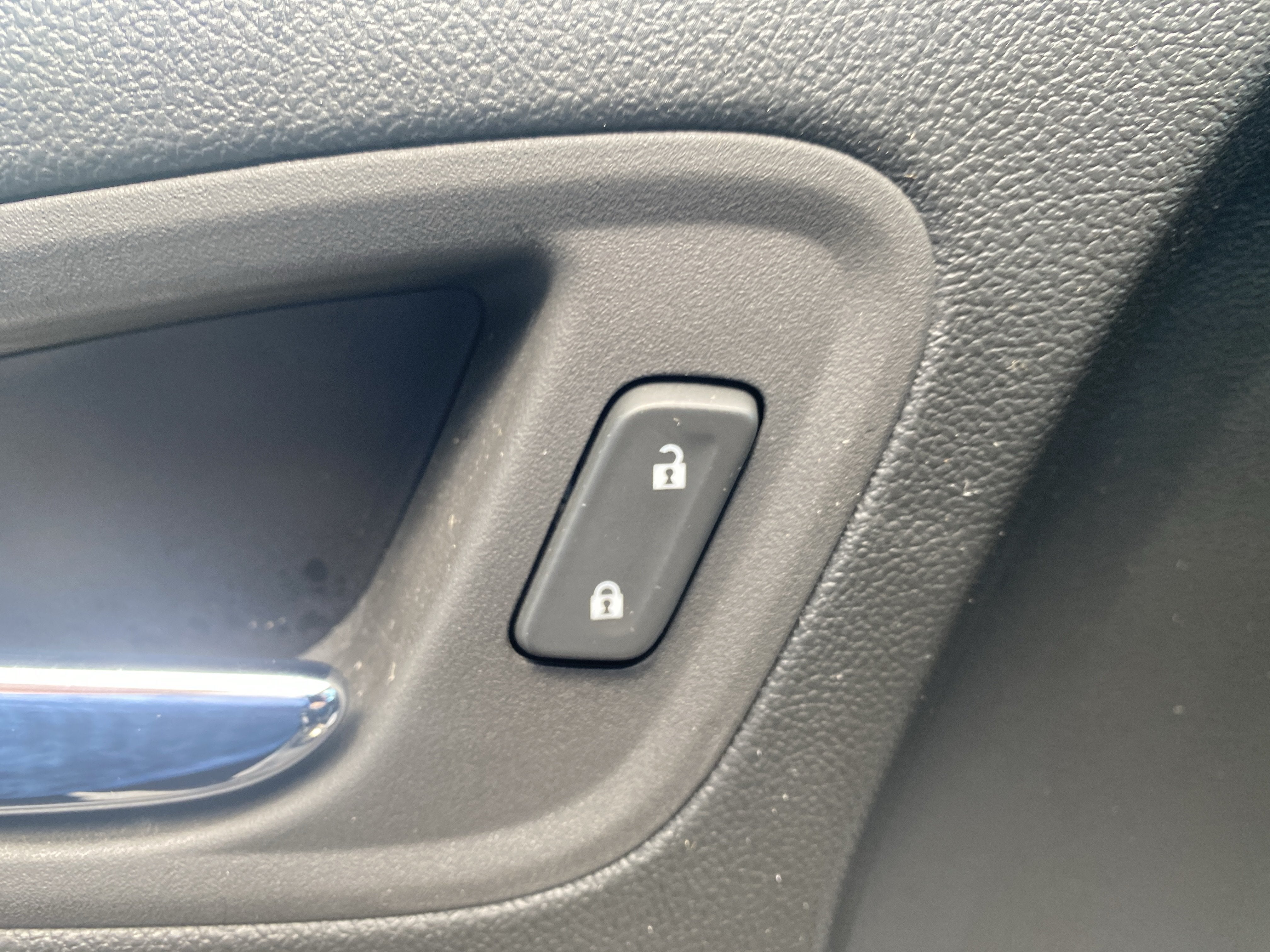 2022 GMC Canyon Denali