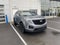 2022 Cadillac XT5 Luxury