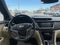2018 Cadillac XT5 AWD