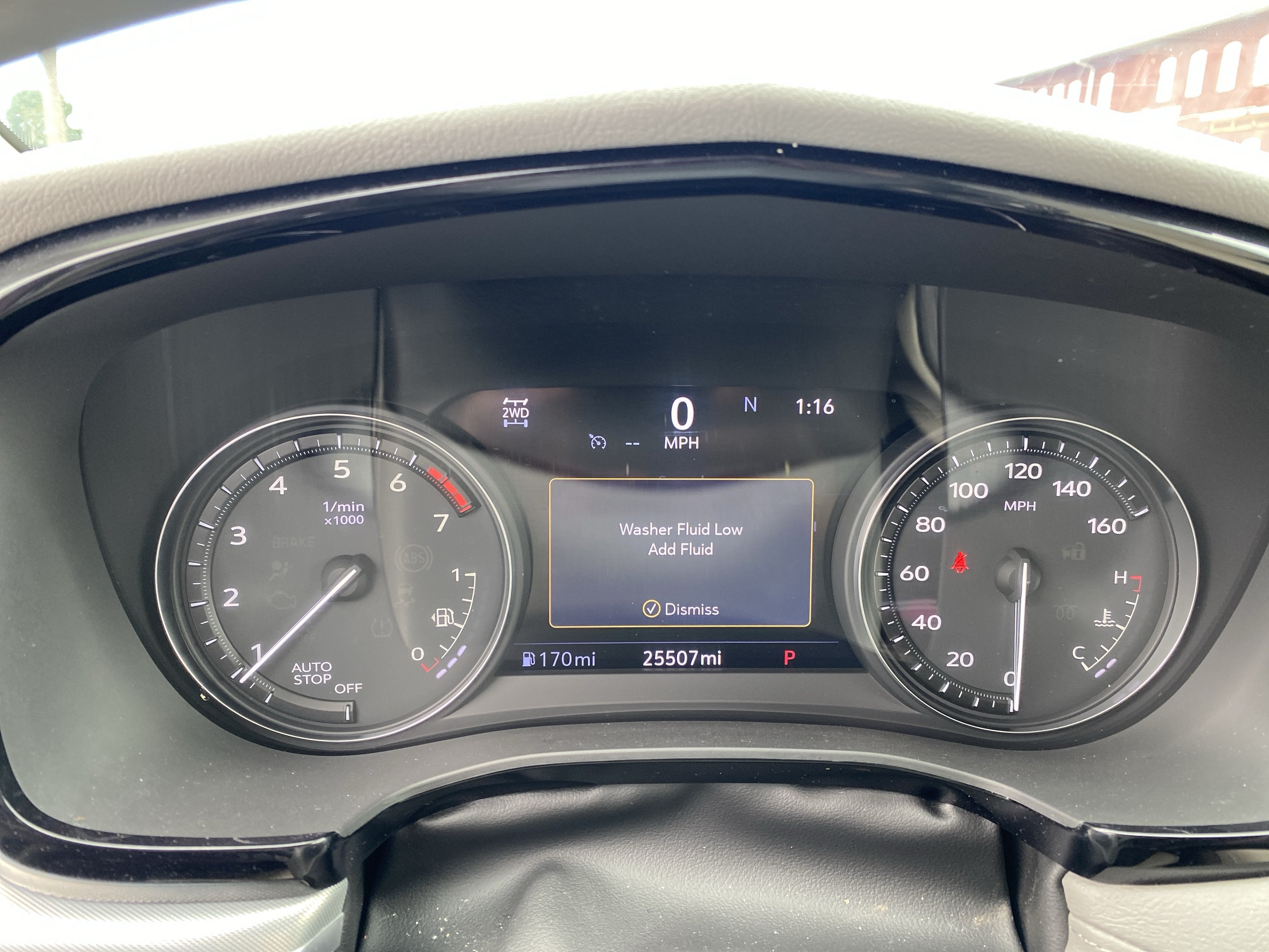 2022 Cadillac XT5 AWD Premium Luxury