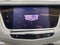 2022 Cadillac XT5 AWD Premium Luxury