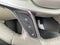 2022 Cadillac XT5 AWD Premium Luxury