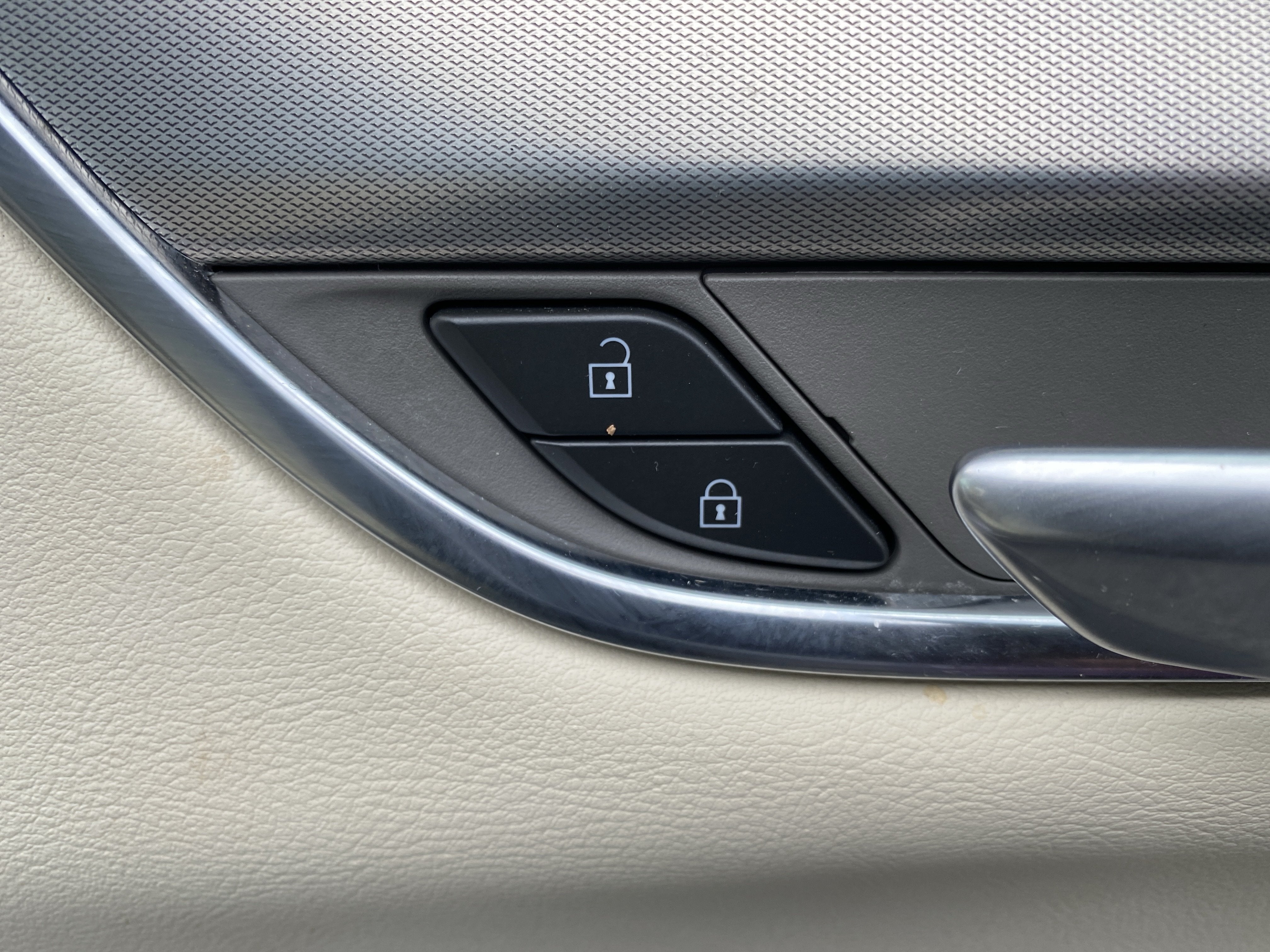 2022 Cadillac XT5 AWD Premium Luxury