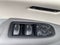 2022 Cadillac XT5 AWD Premium Luxury