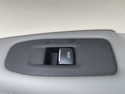 2022 Cadillac XT5 AWD Premium Luxury