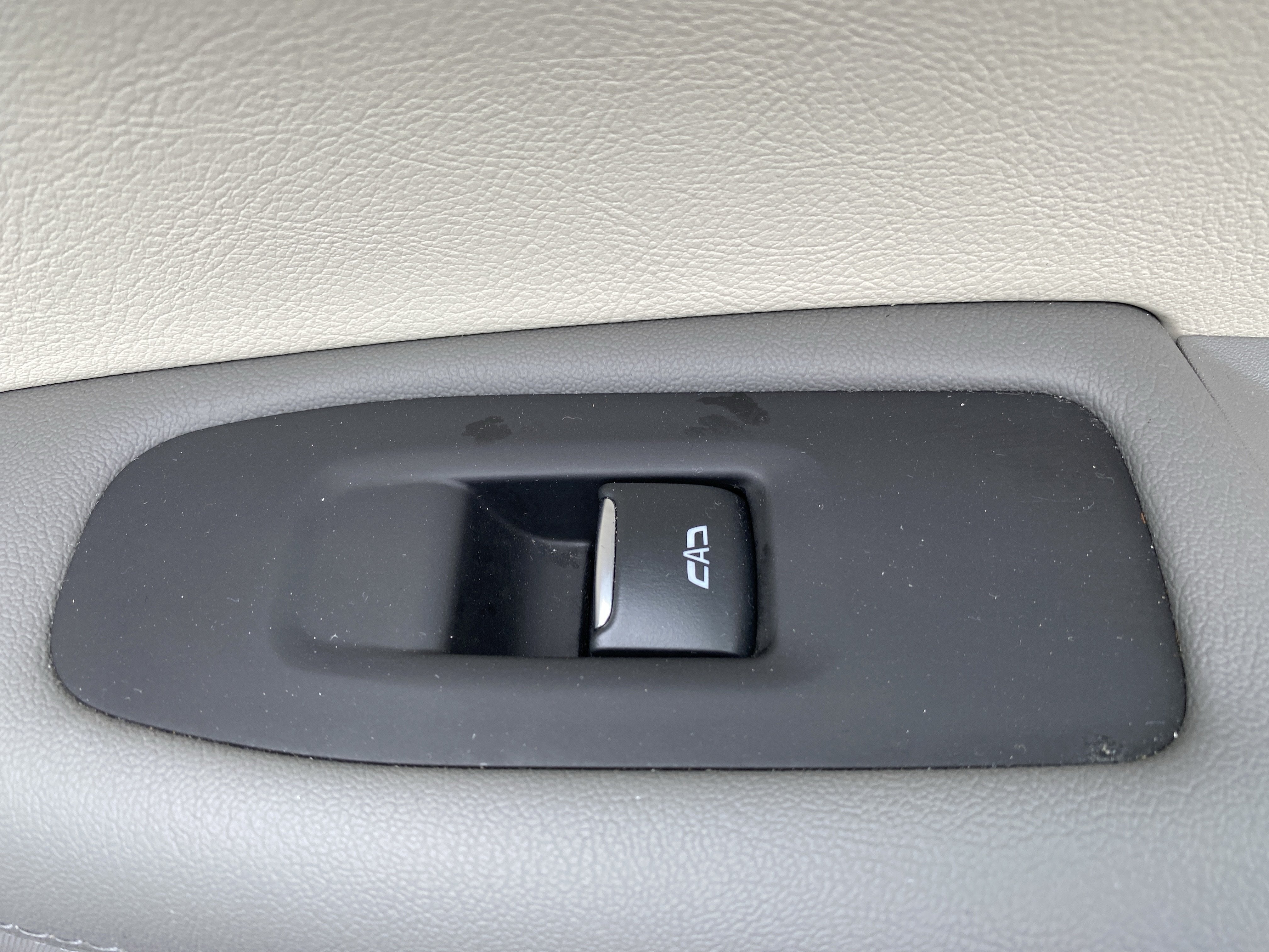 2022 Cadillac XT5 AWD Premium Luxury