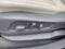 2022 Cadillac XT5 AWD Premium Luxury