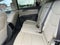 2022 Cadillac XT5 AWD Premium Luxury
